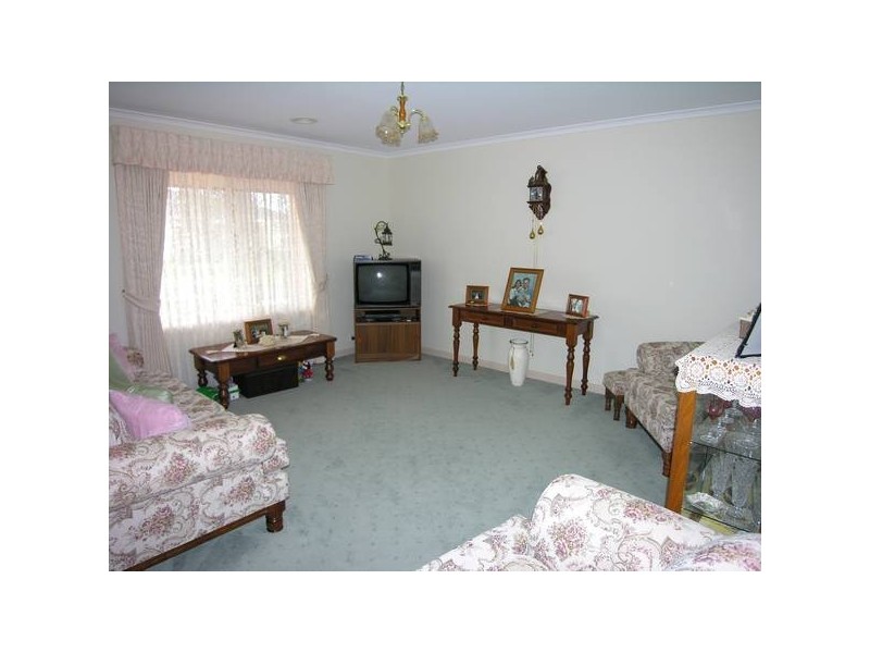 1 Marconi Place, Lara VIC 3212