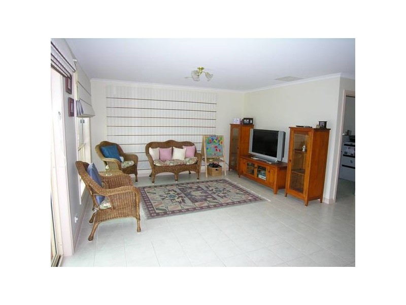 1 Marconi Place, Lara VIC 3212