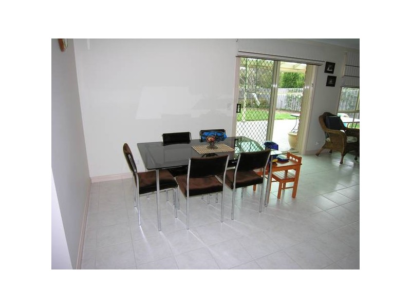 1 Marconi Place, Lara VIC 3212