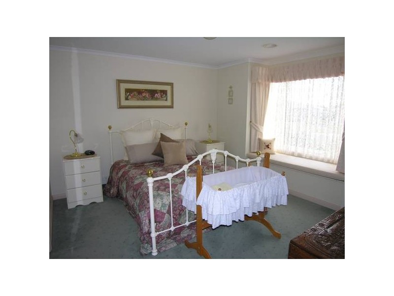 1 Marconi Place, Lara VIC 3212