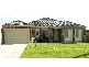 5 Antares Avenue, Lara VIC 3212
