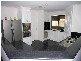 5 Antares Avenue, Lara VIC 3212