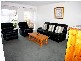 5 Antares Avenue, Lara VIC 3212