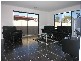 5 Antares Avenue, Lara VIC 3212