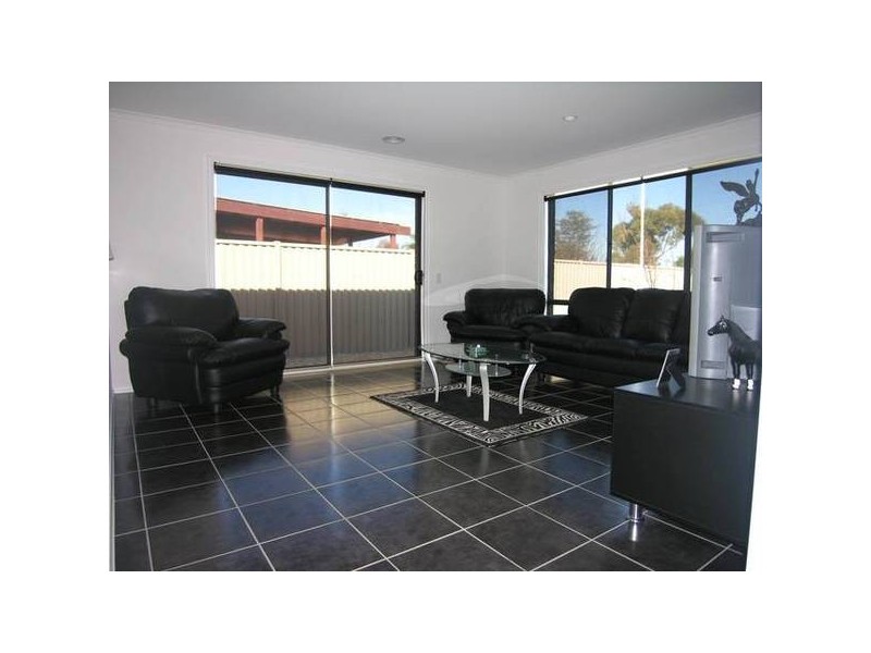 5 Antares Avenue, Lara VIC 3212