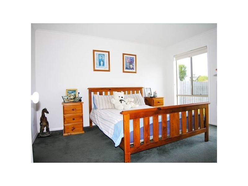5 Antares Avenue, Lara VIC 3212