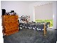 5 Antares Avenue, Lara VIC 3212