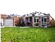 5 Antares Avenue, Lara VIC 3212