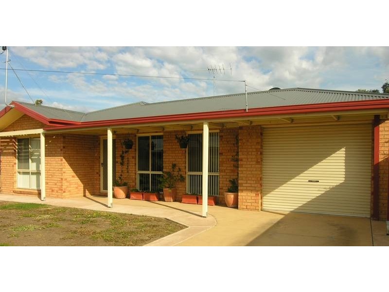 15 Altair Avenue, Lara VIC 3212