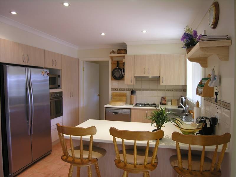 15 Altair Avenue, Lara VIC 3212