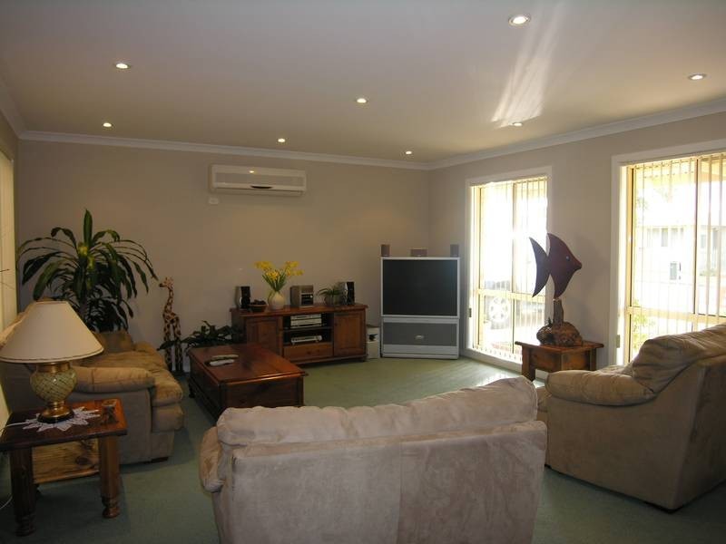15 Altair Avenue, Lara VIC 3212