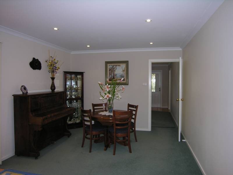 15 Altair Avenue, Lara VIC 3212