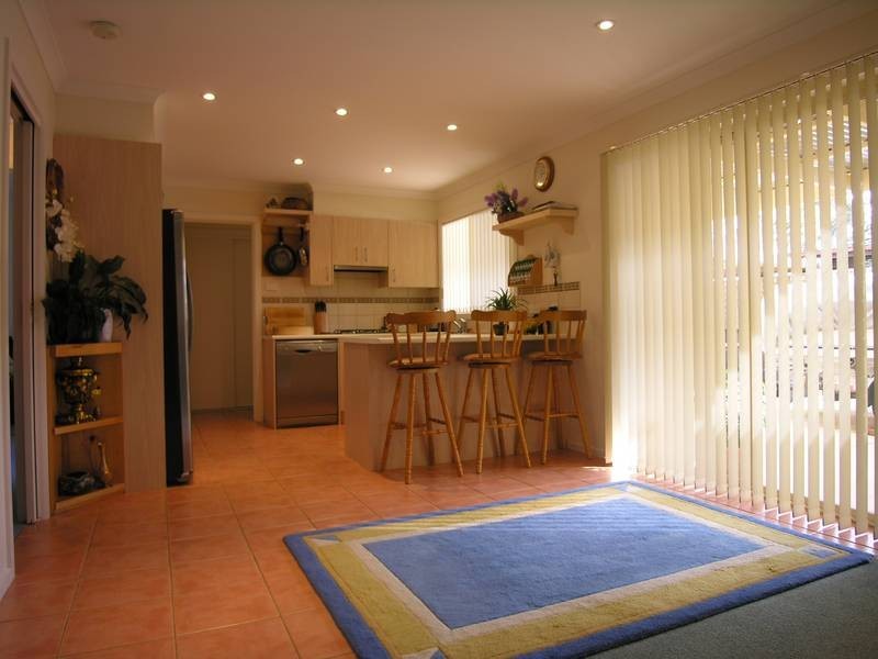 15 Altair Avenue, Lara VIC 3212