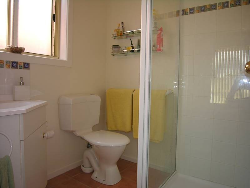 15 Altair Avenue, Lara VIC 3212