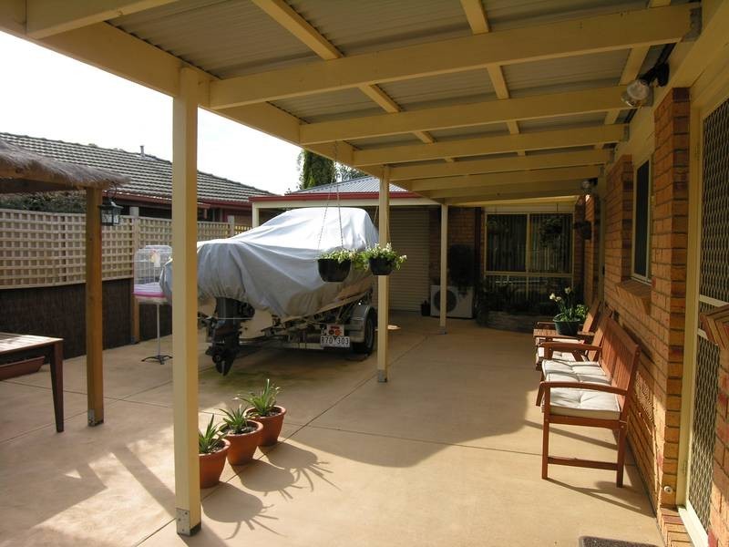 15 Altair Avenue, Lara VIC 3212