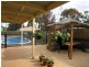 15 Altair Avenue, Lara VIC 3212