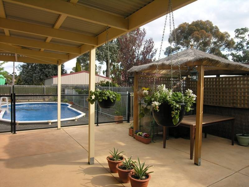 15 Altair Avenue, Lara VIC 3212