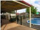 15 Altair Avenue, Lara VIC 3212