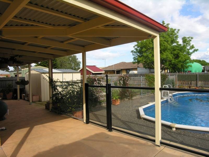15 Altair Avenue, Lara VIC 3212