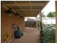 15 Altair Avenue, Lara VIC 3212