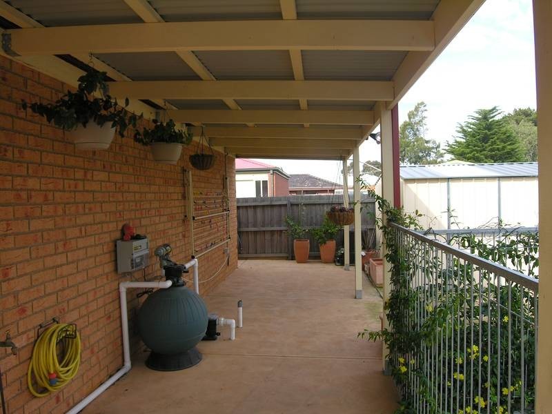 15 Altair Avenue, Lara VIC 3212