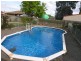 15 Altair Avenue, Lara VIC 3212