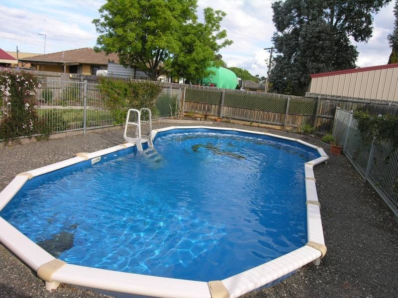 15 Altair Avenue, Lara VIC 3212