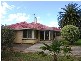 10 Looker Street, Lara VIC 3212