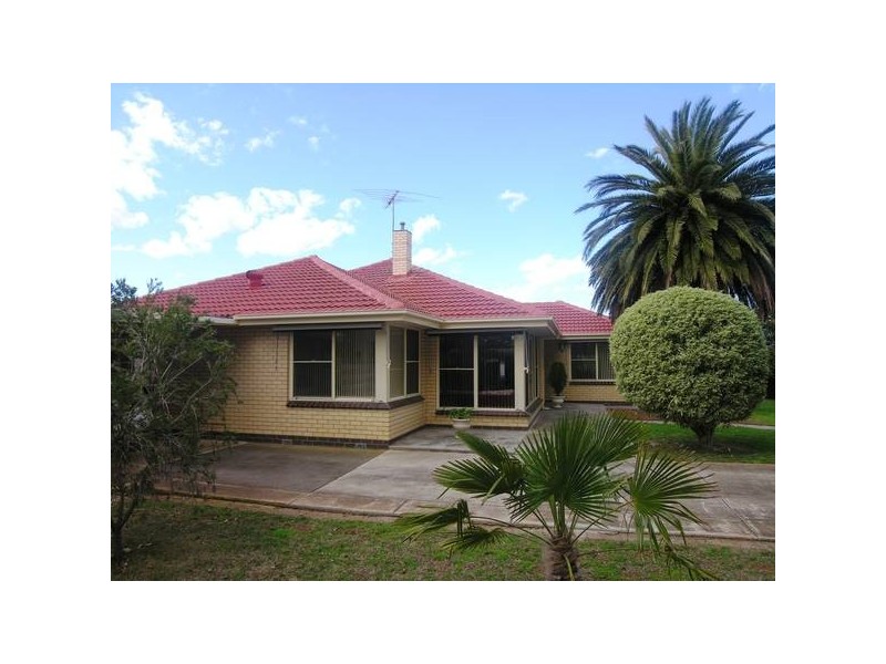 10 Looker Street, Lara VIC 3212