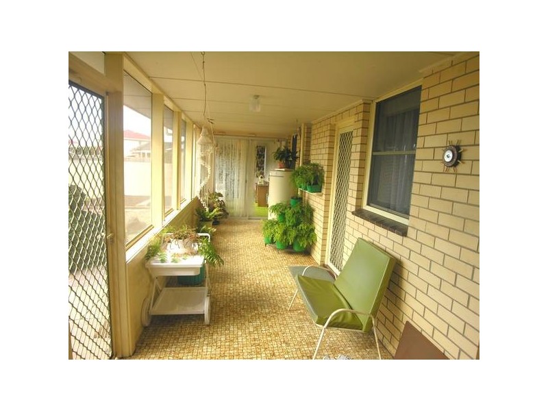 10 Looker Street, Lara VIC 3212