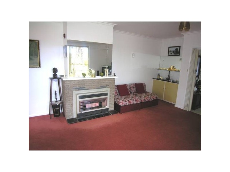 10 Looker Street, Lara VIC 3212