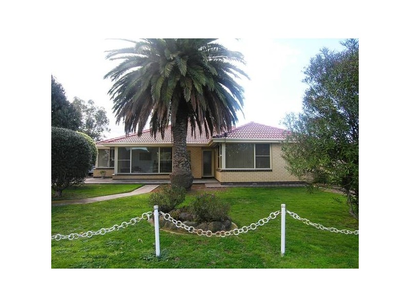 10 Looker Street, Lara VIC 3212