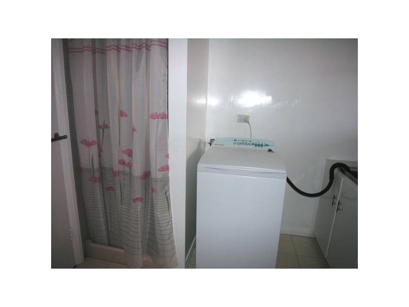 10 Looker Street, Lara VIC 3212