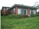 480 Heales Road, Lovely Banks VIC 3221