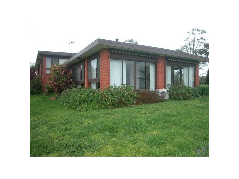 480 Heales Road, Lovely Banks VIC 3221