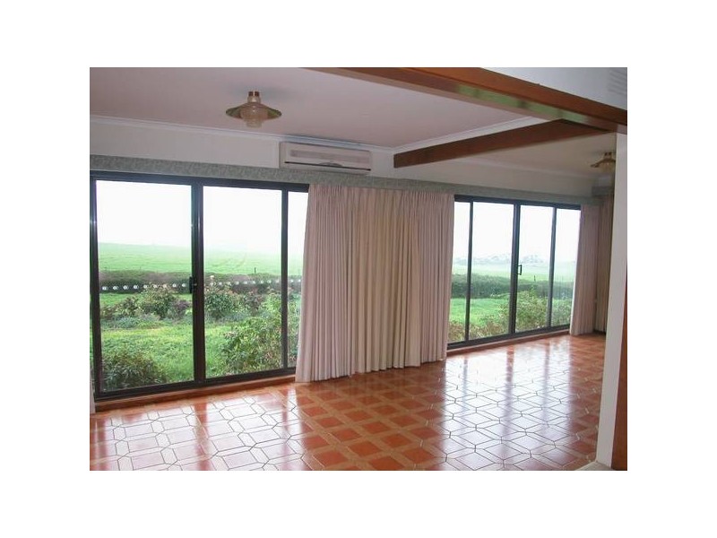 480 Heales Road, Lovely Banks VIC 3221