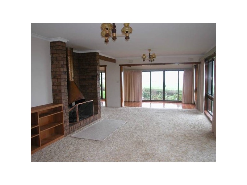 480 Heales Road, Lovely Banks VIC 3221