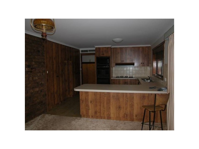 480 Heales Road, Lovely Banks VIC 3221