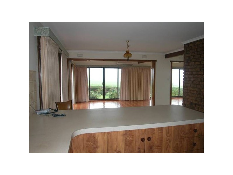 480 Heales Road, Lovely Banks VIC 3221