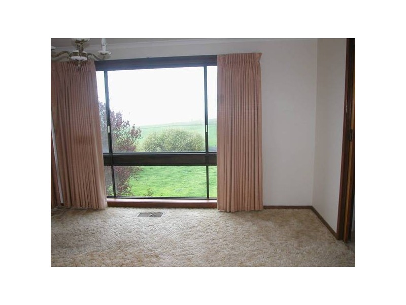 480 Heales Road, Lovely Banks VIC 3221