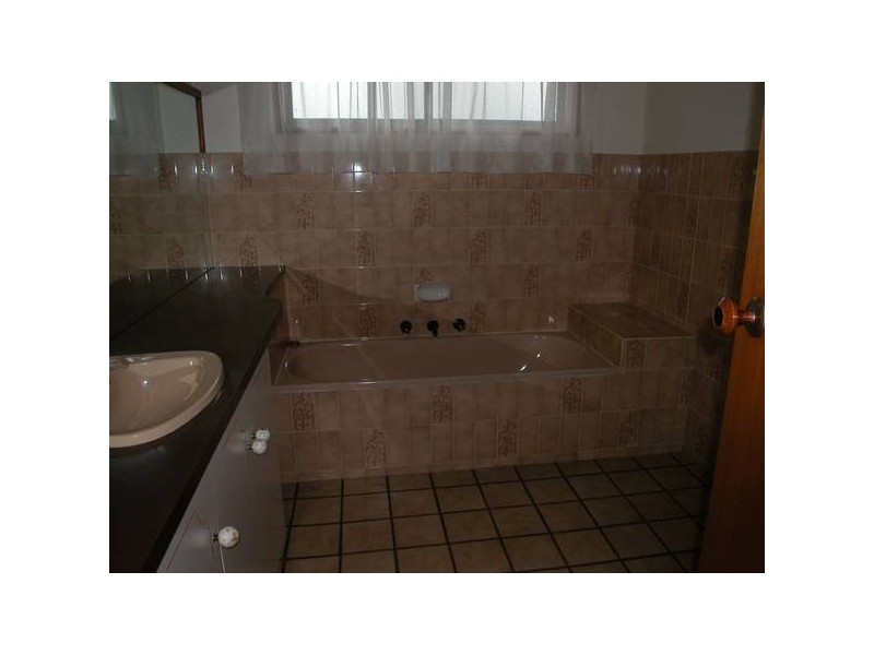 480 Heales Road, Lovely Banks VIC 3221