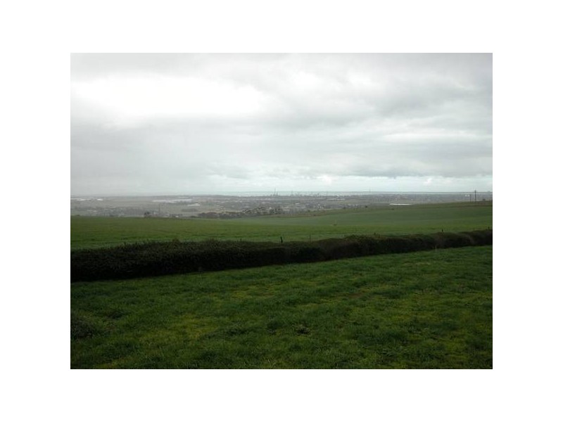 480 Heales Road, Lovely Banks VIC 3221