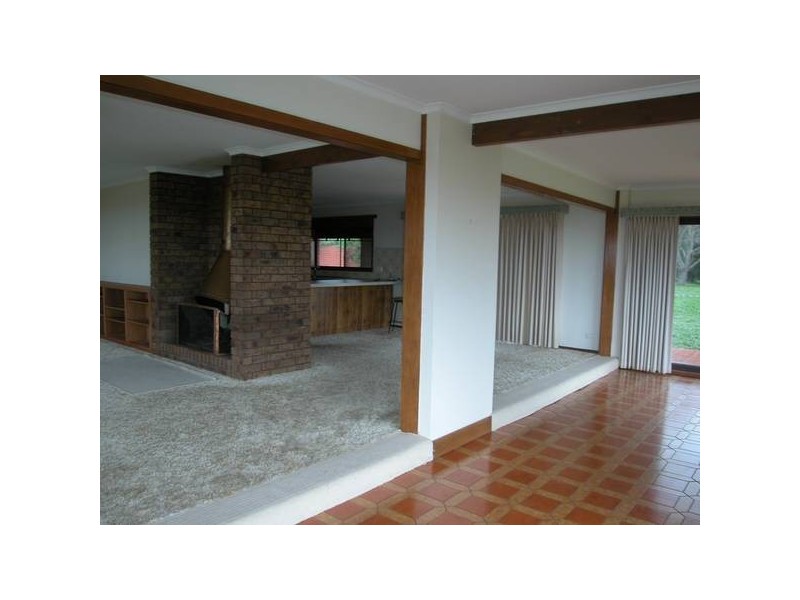 480 Heales Road, Lovely Banks VIC 3221