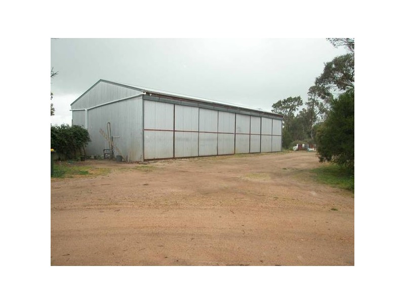 480 Heales Road, Lovely Banks VIC 3221