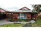 10 Ryan Place, Lara VIC 3212