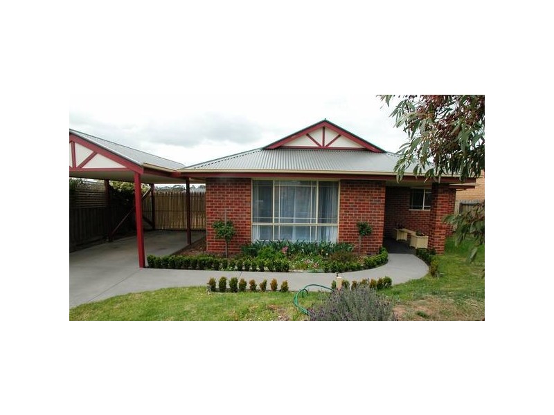 10 Ryan Place, Lara VIC 3212