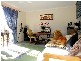 10 Ryan Place, Lara VIC 3212