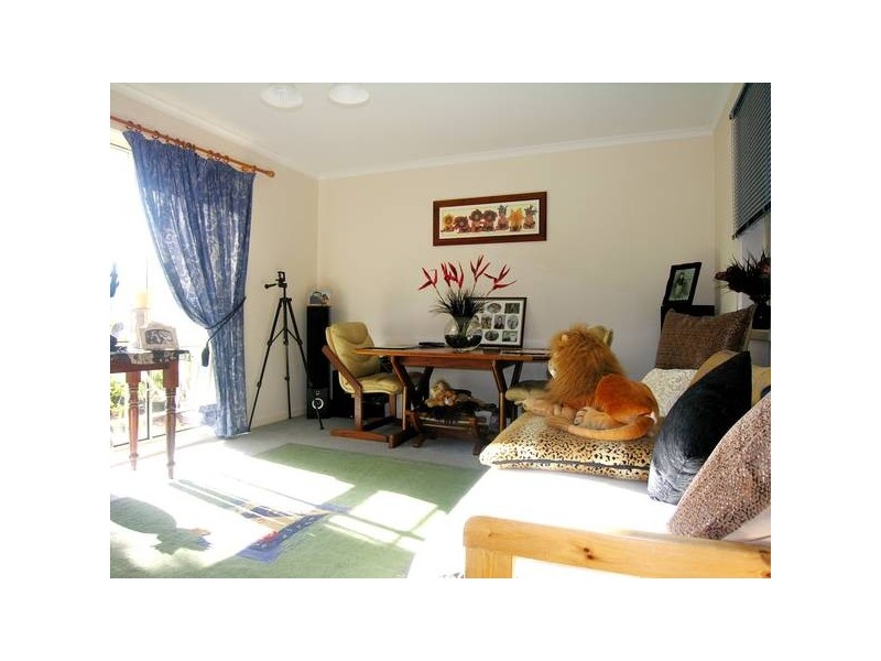 10 Ryan Place, Lara VIC 3212