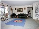 10 Ryan Place, Lara VIC 3212