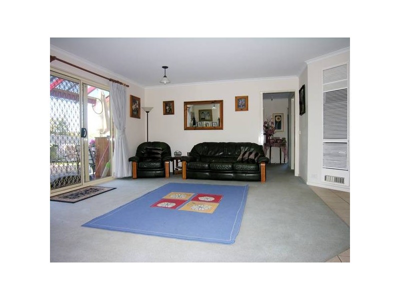 10 Ryan Place, Lara VIC 3212